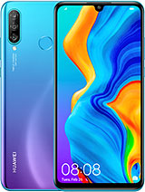 Huawei P smart Pro 2019 at Bulgaria.mymobilemarket.net