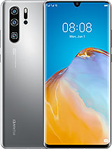 Huawei Mate 20 X 5G at Bulgaria.mymobilemarket.net
