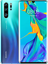 Best available price of Huawei P30 Pro in Bulgaria