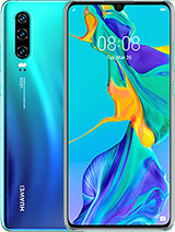 Best available price of Huawei P30 in Bulgaria