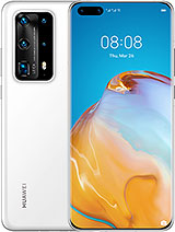 Huawei nova 7 Pro 5G at Bulgaria.mymobilemarket.net