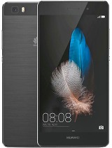 Best available price of Huawei P8lite ALE-L04 in Bulgaria