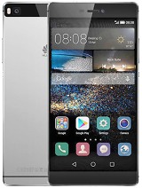Best available price of Huawei P8 in Bulgaria