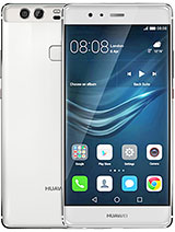 Best available price of Huawei P9 Plus in Bulgaria