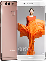 Best available price of Huawei P9 in Bulgaria