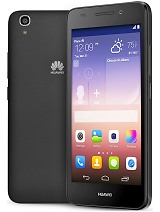 Best available price of Huawei SnapTo in Bulgaria