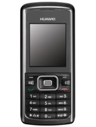 Best available price of Huawei U1100 in Bulgaria