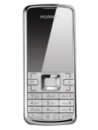 Best available price of Huawei U121 in Bulgaria
