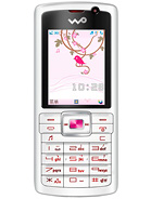 Best available price of Huawei U1270 in Bulgaria