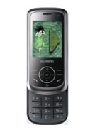 Best available price of Huawei U3300 in Bulgaria