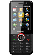 Best available price of Huawei U5510 in Bulgaria