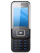Best available price of Huawei U7310 in Bulgaria