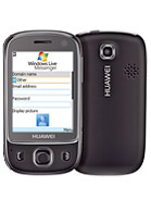 Best available price of Huawei U7510 in Bulgaria
