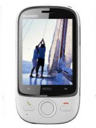 Best available price of Huawei U8110 in Bulgaria