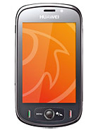 Best available price of Huawei U8220 in Bulgaria