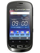 Best available price of Huawei U8520 Duplex in Bulgaria