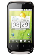 Best available price of Huawei U8650 Sonic in Bulgaria