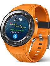 Best available price of Huawei Watch 2 in Bulgaria
