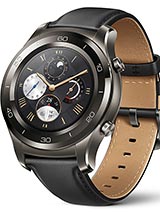 Best available price of Huawei Watch 2 Classic in Bulgaria