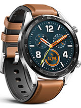 Best available price of Huawei Watch GT in Bulgaria