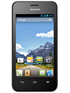 Best available price of Huawei Ascend Y320 in Bulgaria