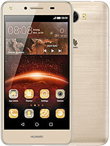 Best available price of Huawei Y5II in Bulgaria