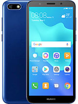 Best available price of Huawei Y5 Prime 2018 in Bulgaria