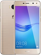 Best available price of Huawei Y6 2017 in Bulgaria