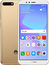 Best available price of Huawei Y6 2018 in Bulgaria