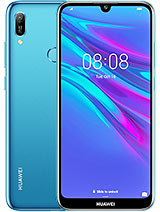 Best available price of Huawei Enjoy 9e in Bulgaria
