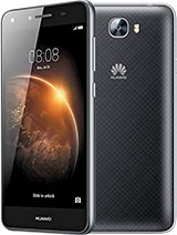 Best available price of Huawei Y6II Compact in Bulgaria