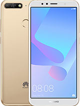 Best available price of Huawei Y6 Prime 2018 in Bulgaria