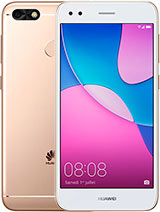 Best available price of Huawei P9 lite mini in Bulgaria