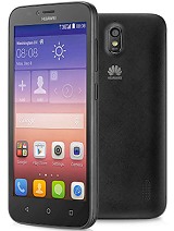 Best available price of Huawei Y625 in Bulgaria