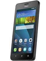 Best available price of Huawei Y635 in Bulgaria