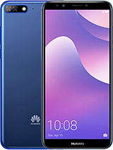 Best available price of Huawei Y7 Pro 2018 in Bulgaria