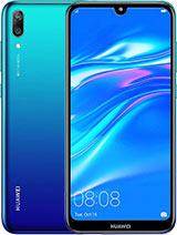 Best available price of Huawei Y7 Pro 2019 in Bulgaria