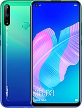 Huawei Y9 Prime 2019 at Bulgaria.mymobilemarket.net