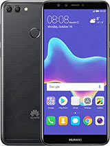 Best available price of Huawei Y9 2018 in Bulgaria