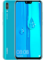 Best available price of Huawei Y9 2019 in Bulgaria