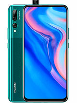 Best available price of Huawei Y9 Prime 2019 in Bulgaria
