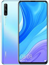 Best available price of Huawei Y9s in Bulgaria