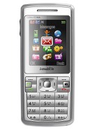 Best available price of i-mobile Hitz 232CG in Bulgaria
