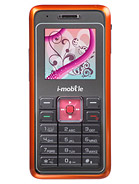 Best available price of i-mobile 315 in Bulgaria
