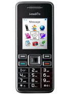 Best available price of i-mobile 318 in Bulgaria