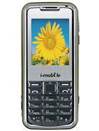 Best available price of i-mobile 510 in Bulgaria