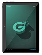 Best available price of Icemobile G10 in Bulgaria