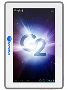 Best available price of Icemobile G2 in Bulgaria