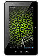 Best available price of Icemobile G5 in Bulgaria