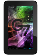 Best available price of Icemobile G7 in Bulgaria